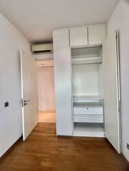 The Chuan (D19), Condominium #490162381